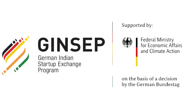 Ginsep