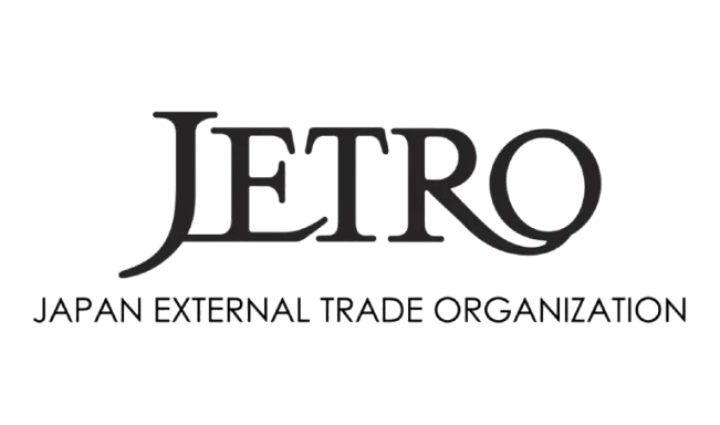 Jetro