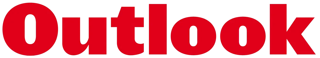 Outlook