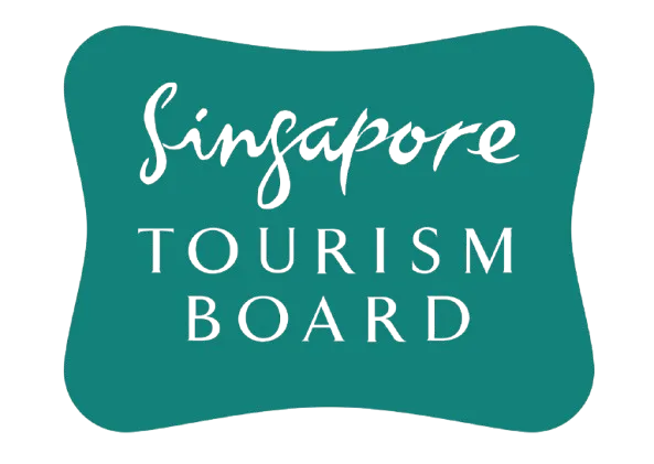 Singapore Tourism