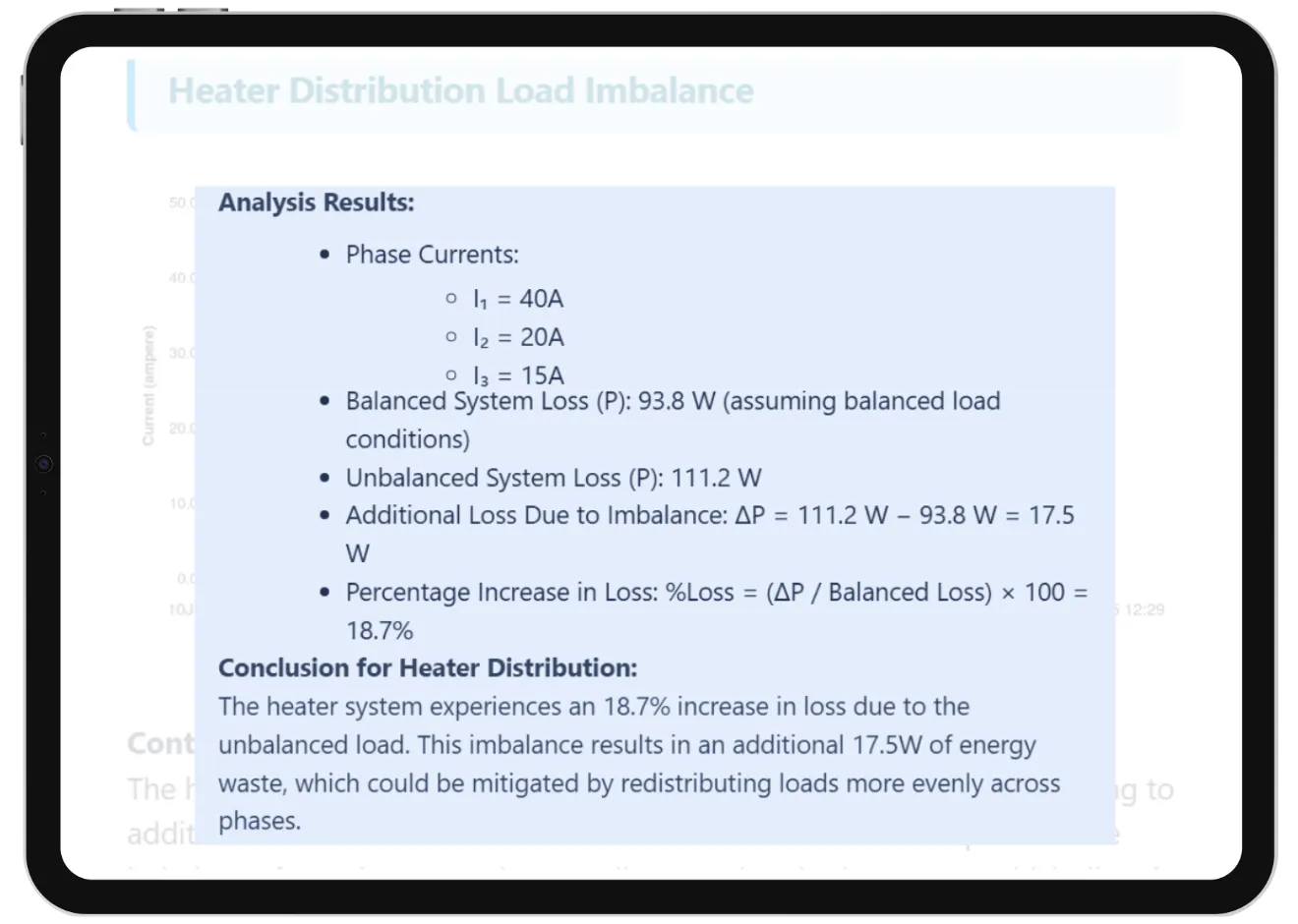 Compliant-ready power systems