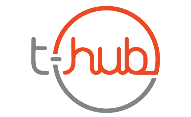 T-Hub