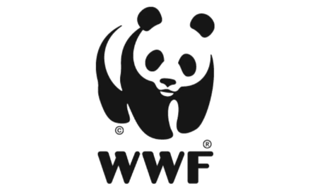 WWF