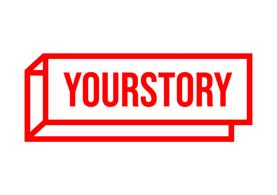 Your Story