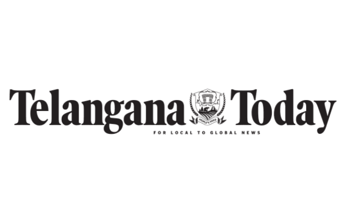 Telanganatoday.png