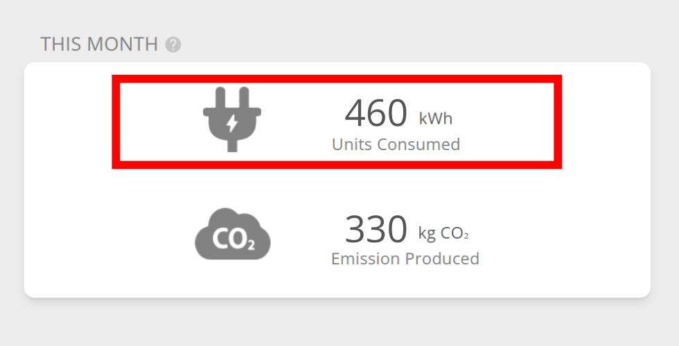 energyconsumption.png